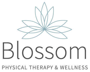 Blossom Physical Therapy